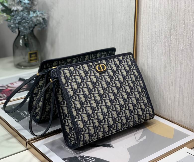 26X19.5X7cm 120211 YG 2colour (2)