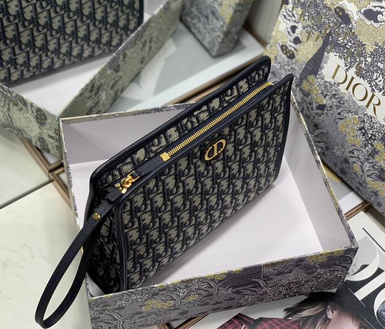 26X19.5X7cm 120211 YG 2colour (7)