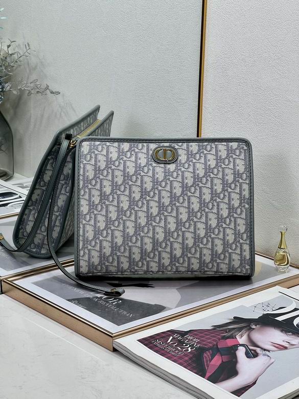 26X19.5X7cm 120211 YG 2colour (9)