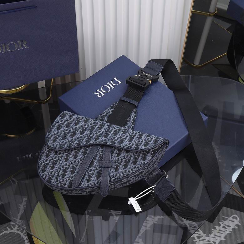 26X19X4.5cm 050721 XM 1 (1)