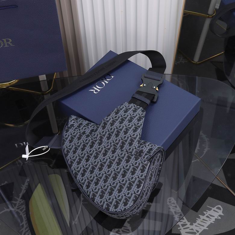 26X19X4.5cm 050721 XM 1 (2)