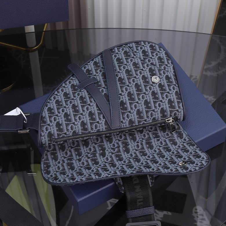 26X19X4.5cm 050721 XM 1 (3)