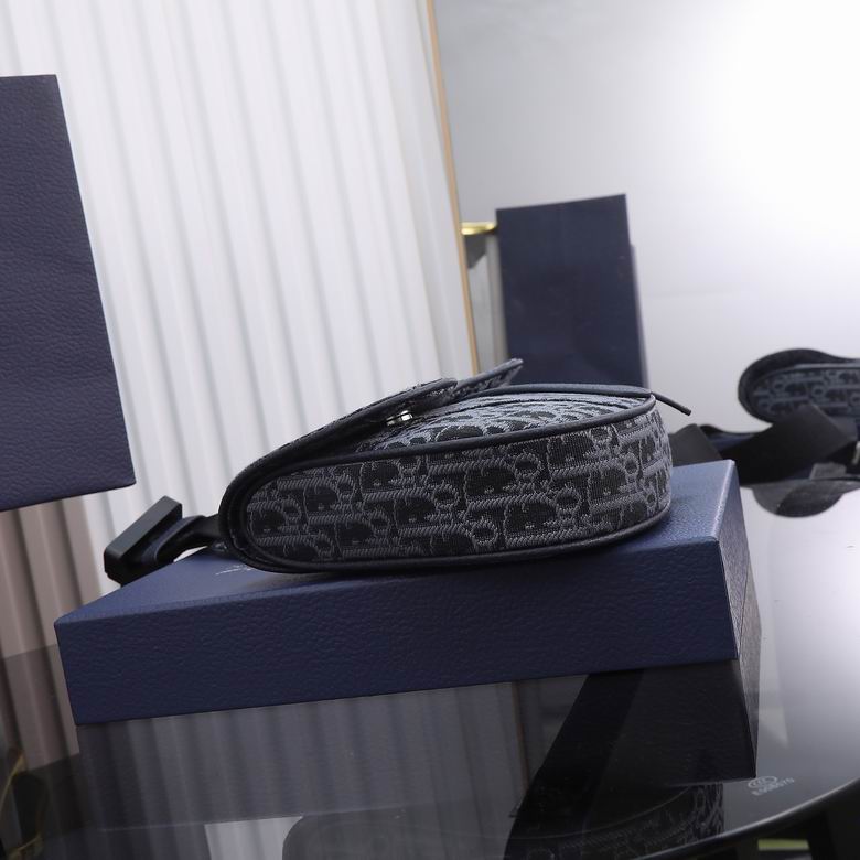 26X19X4.5cm 050721 XM 1 (4)