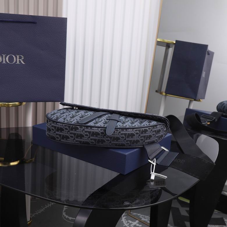 26X19X4.5cm 050721 XM 1 (6)