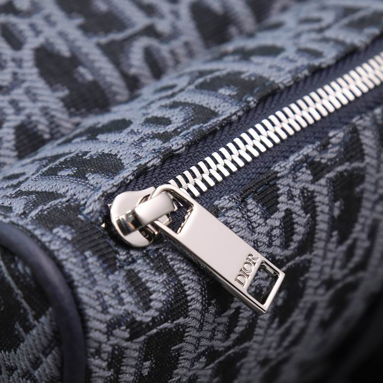 26X19X4.5cm 050721 XM 1 (7)