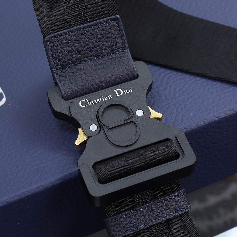 26X19X4.5cm 050721 XM 1 (8)