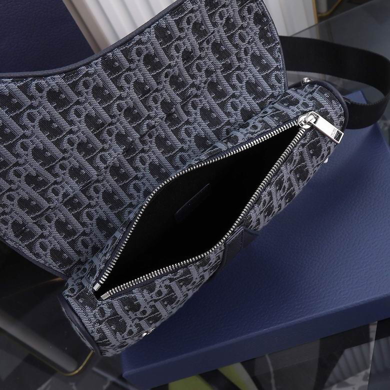 26X19X4.5cm 050721 XM 1 (9)