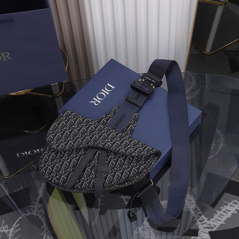 26X19X4.5cm 050721 XM 2 (1)