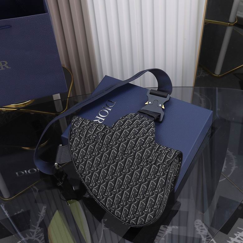 26X19X4.5cm 050721 XM 2 (2)