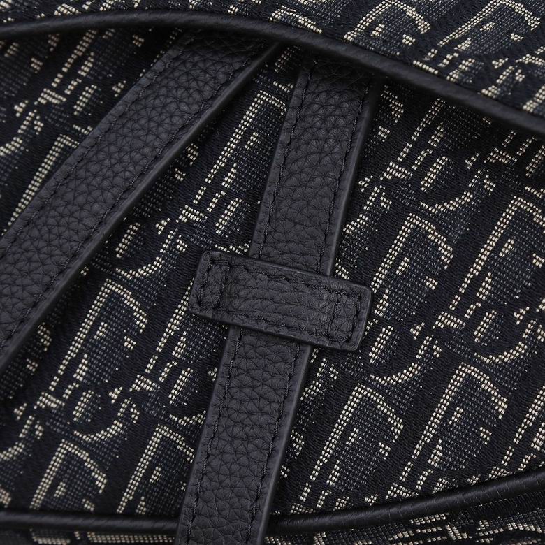 26X19X4.5cm 050721 XM 2 (3)