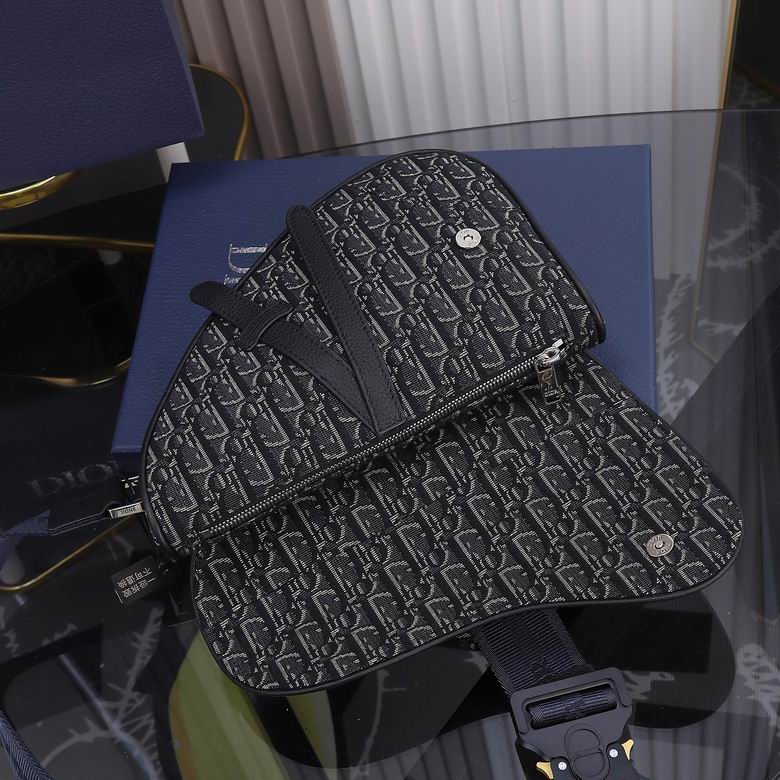 26X19X4.5cm 050721 XM 2 (4)