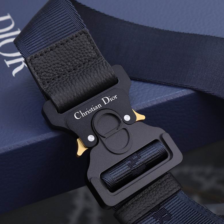 26X19X4.5cm 050721 XM 2 (5)