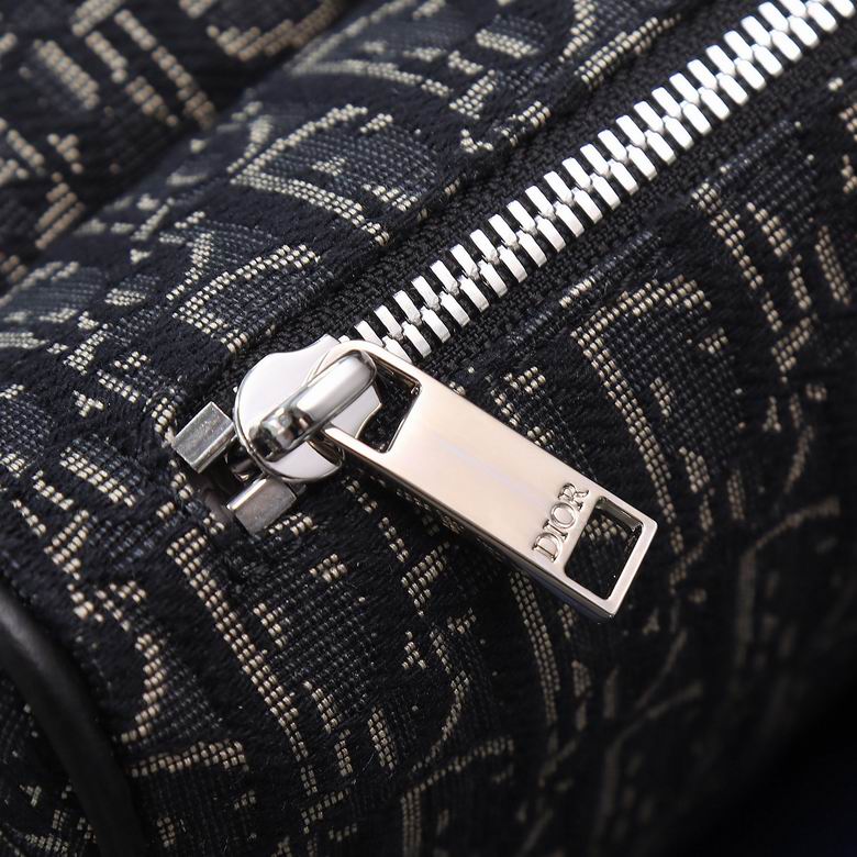 26X19X4.5cm 050721 XM 2 (6)