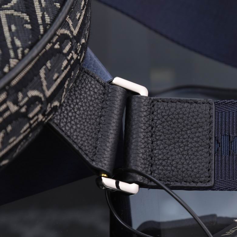 26X19X4.5cm 050721 XM 2 (7)