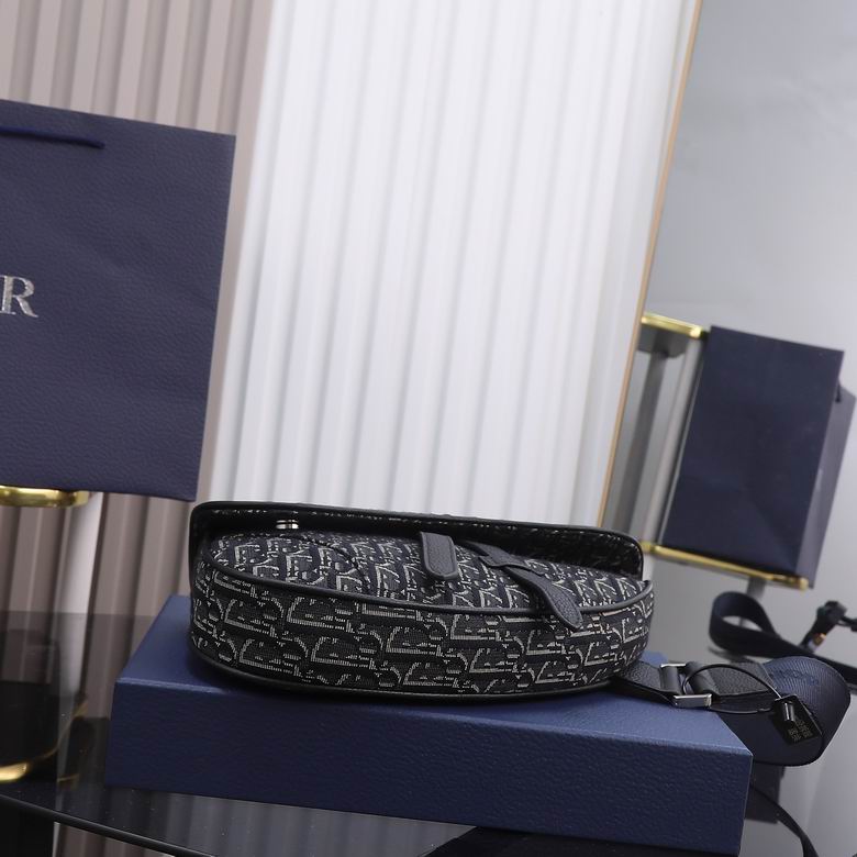 26X19X4.5cm 050721 XM 2 (8)