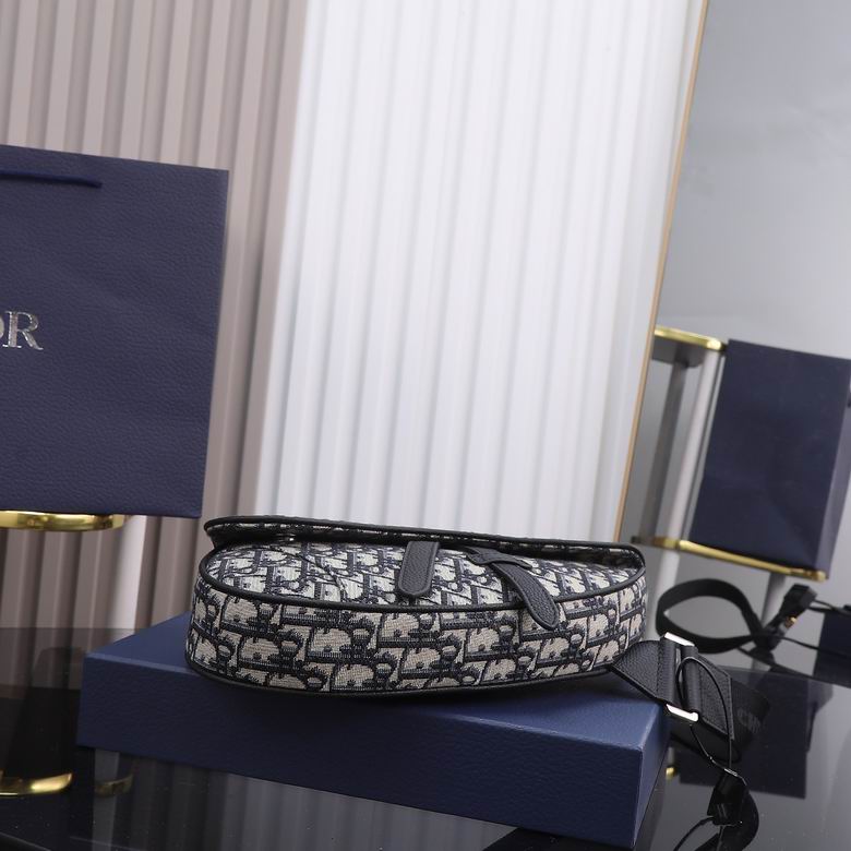 26X19X4.5cm 050721 XM 3 (3)