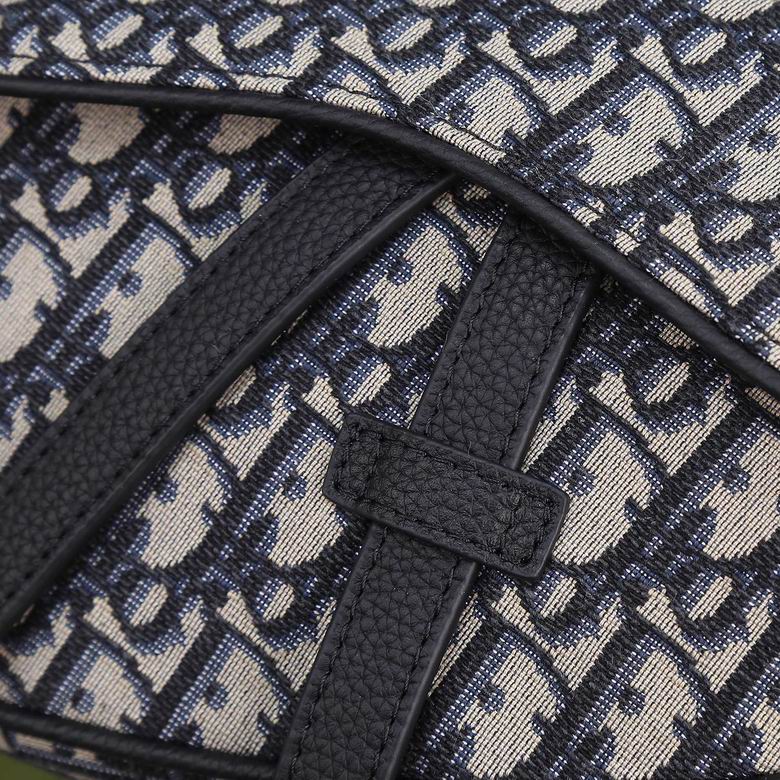 26X19X4.5cm 050721 XM 3 (5)