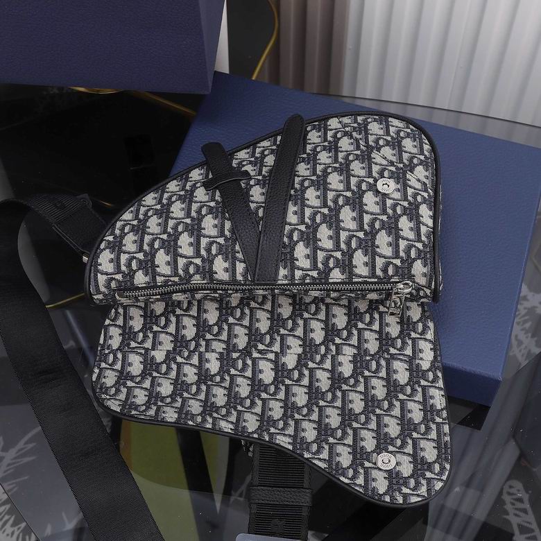 26X19X4.5cm 050721 XM 3 (6)