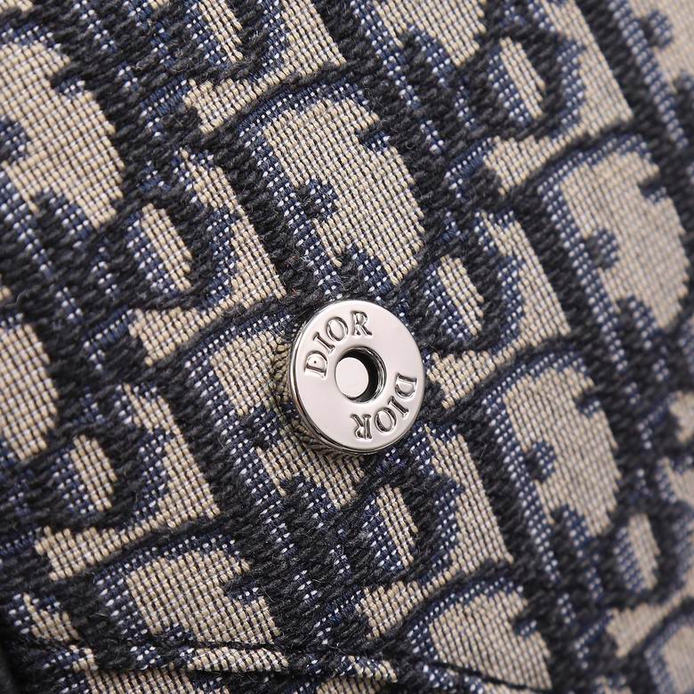 26X19X4.5cm 050721 XM 3 (7)