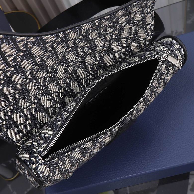 26X19X4.5cm 050721 XM 3 (9)