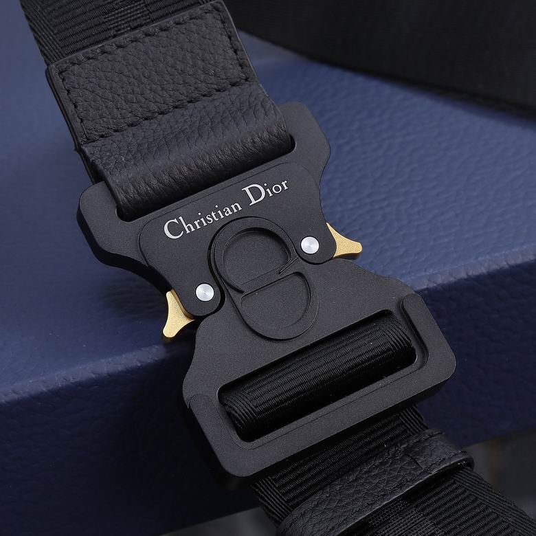 26X19X4.5cm 050721 XM 4 (6)