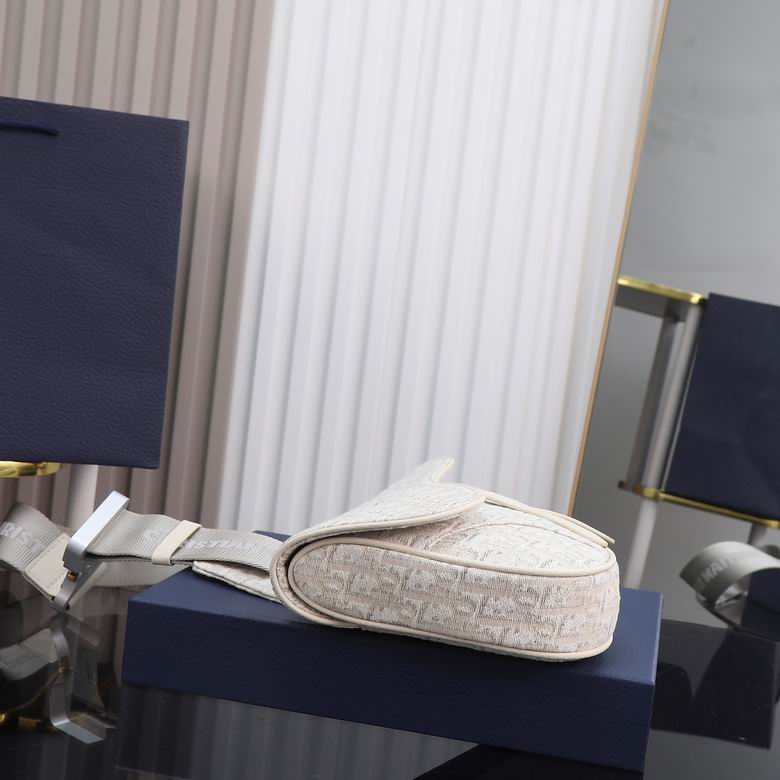 26X19X4.5cm 050721 XM 5 (5)