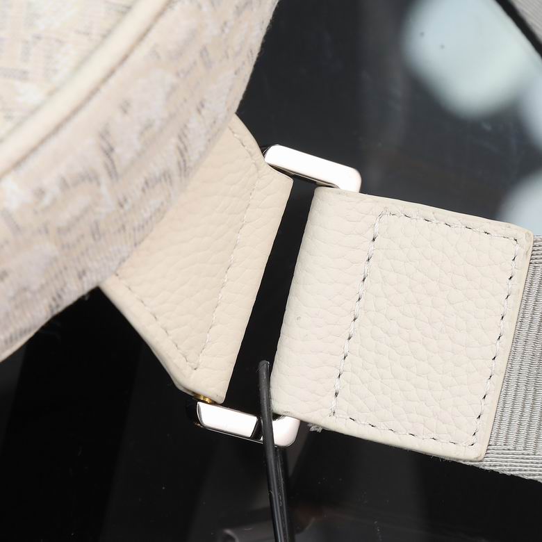 26X19X4.5cm 050721 XM 5 (7)