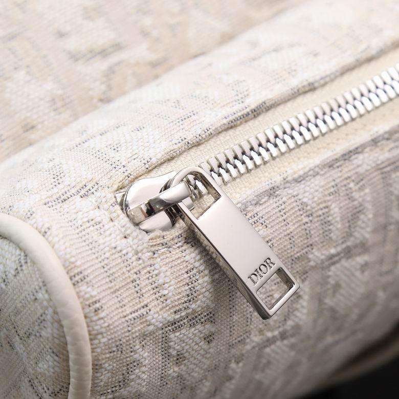 26X19X4.5cm 050721 XM 5 (8)