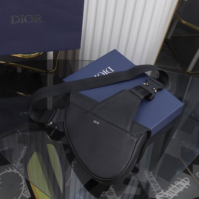 26X19X4.5cm 050721 XM 6 (2)