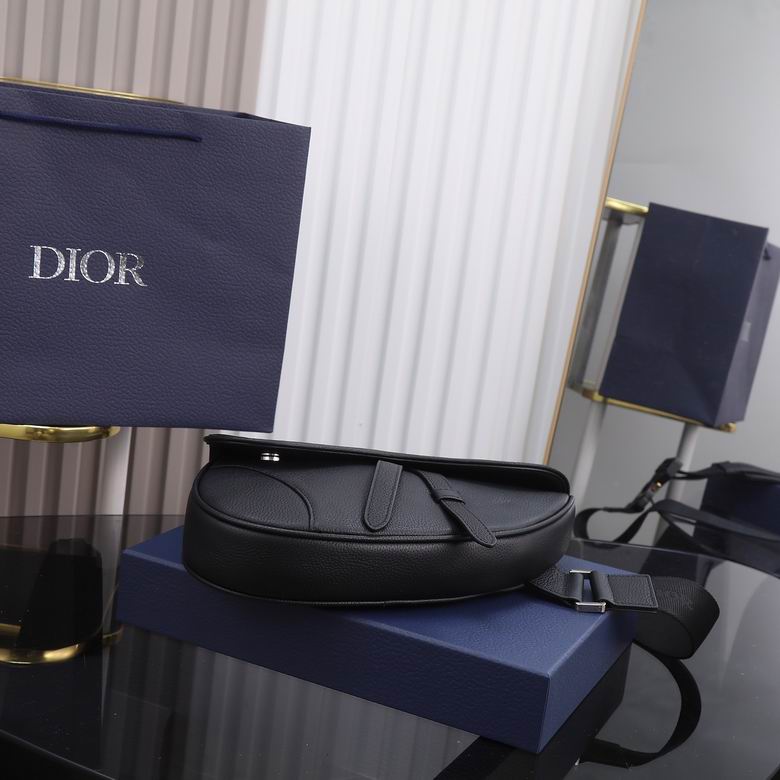 26X19X4.5cm 050721 XM 6 (3)