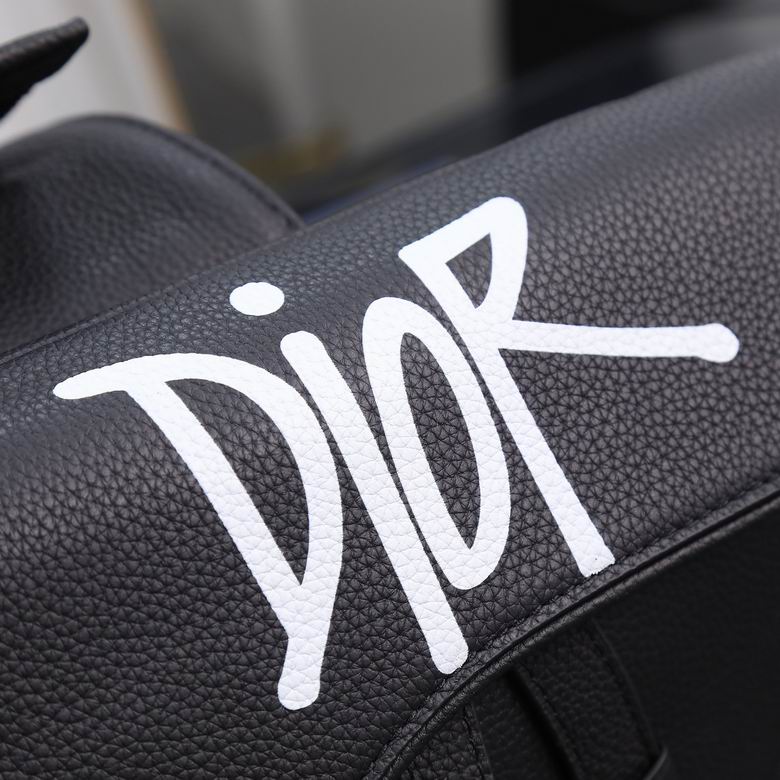 26X19X4.5cm 050721 XM 6 (4)