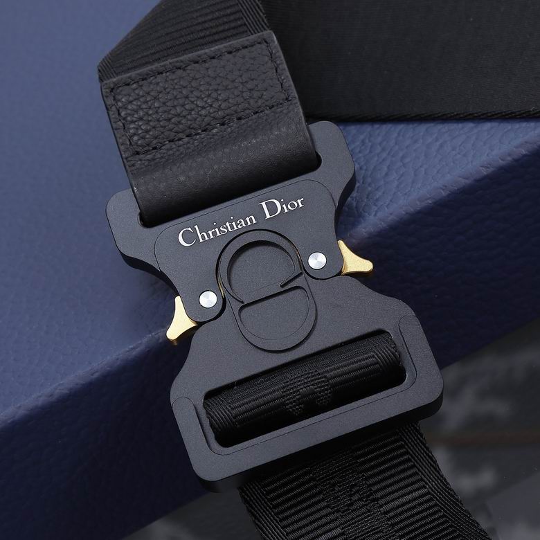 26X19X4.5cm 050721 XM 6 (5)