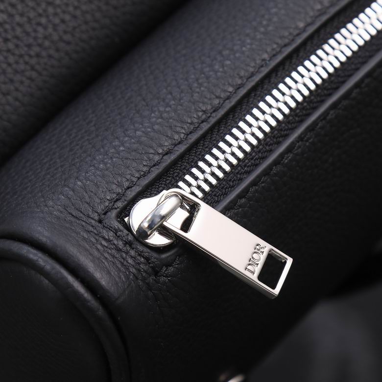 26X19X4.5cm 050721 XM 6 (7)