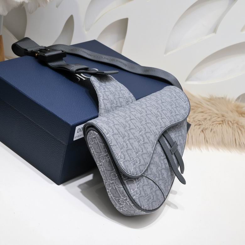 26X19X4.5cm 062917 XM (2)