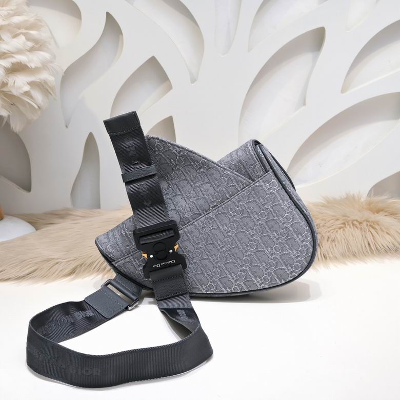 26X19X4.5cm 062917 XM (3)