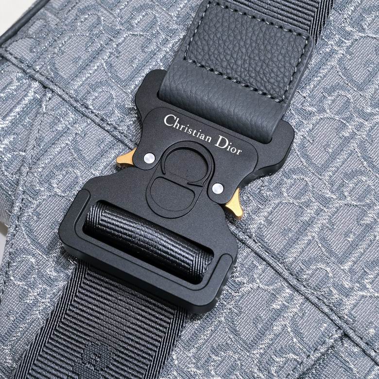 26X19X4.5cm 062917 XM (4)