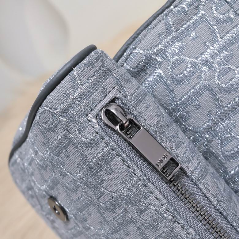 26X19X4.5cm 062917 XM (5)