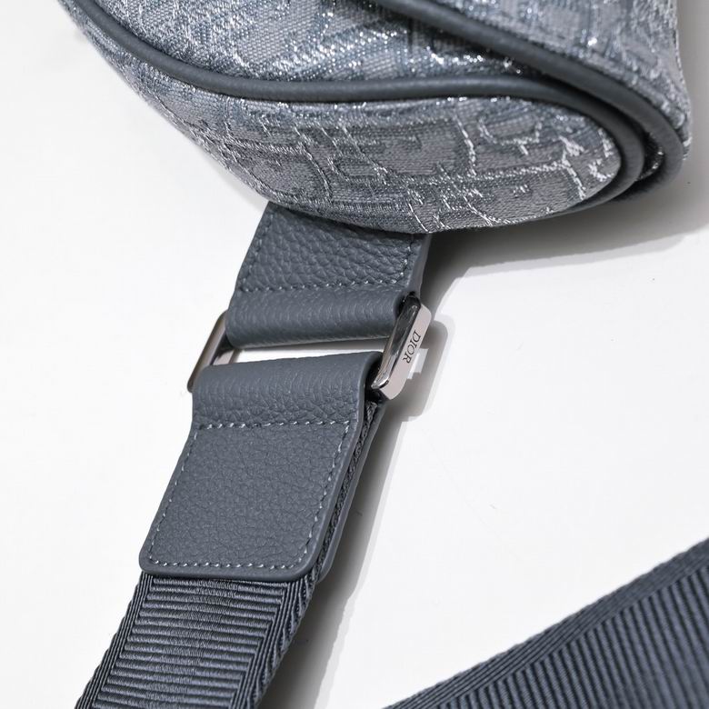 26X19X4.5cm 062917 XM (6)