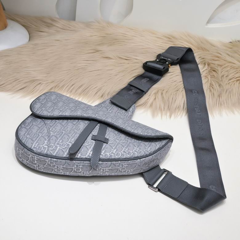 26X19X4.5cm 062917 XM (7)