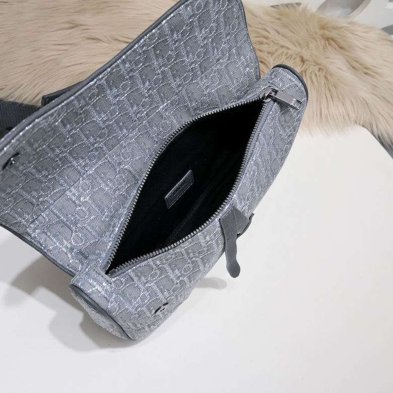 26X19X4.5cm 062917 XM (9)