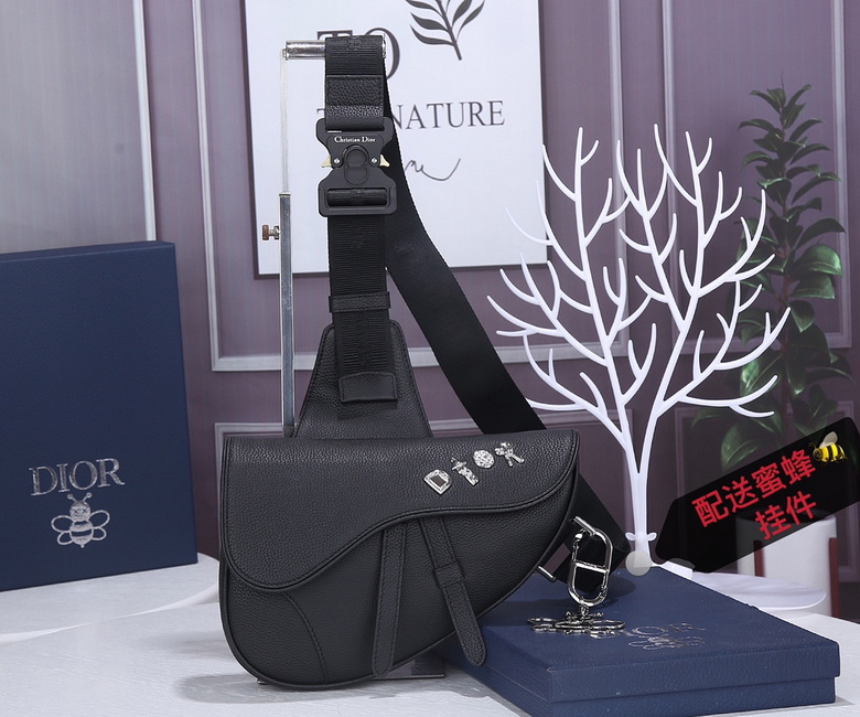 26X19X4.5cm 070303 WP (2)