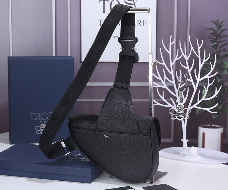 26X19X4.5cm 070303 WP (3)