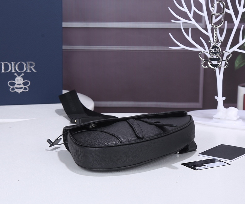 26X19X4.5cm 070303 WP (4)