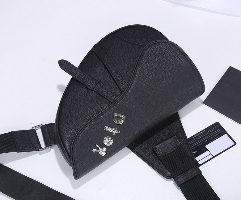 26X19X4.5cm 070303 WP (5)