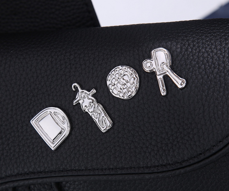 26X19X4.5cm 070303 WP (6)