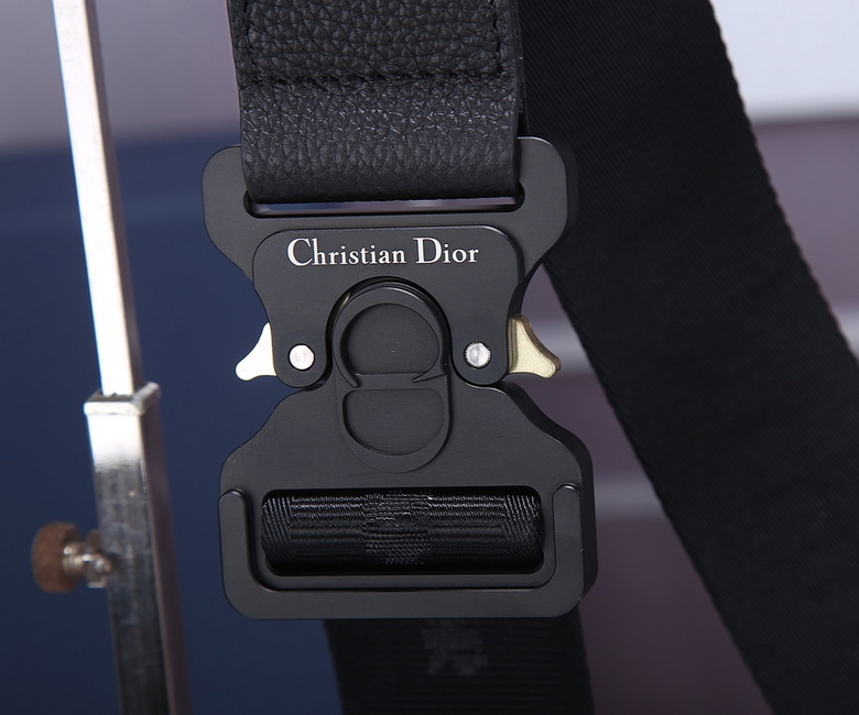 26X19X4.5cm 070303 WP (7)