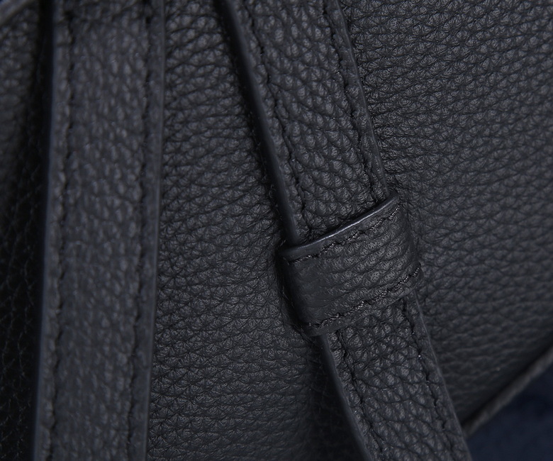 26X19X4.5cm 070303 WP (8)