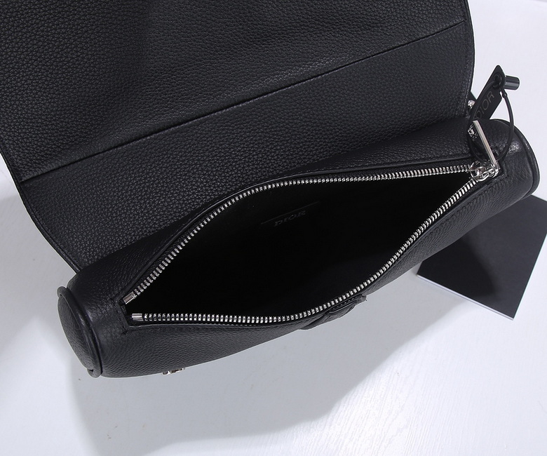 26X19X4.5cm 070303 WP (9)