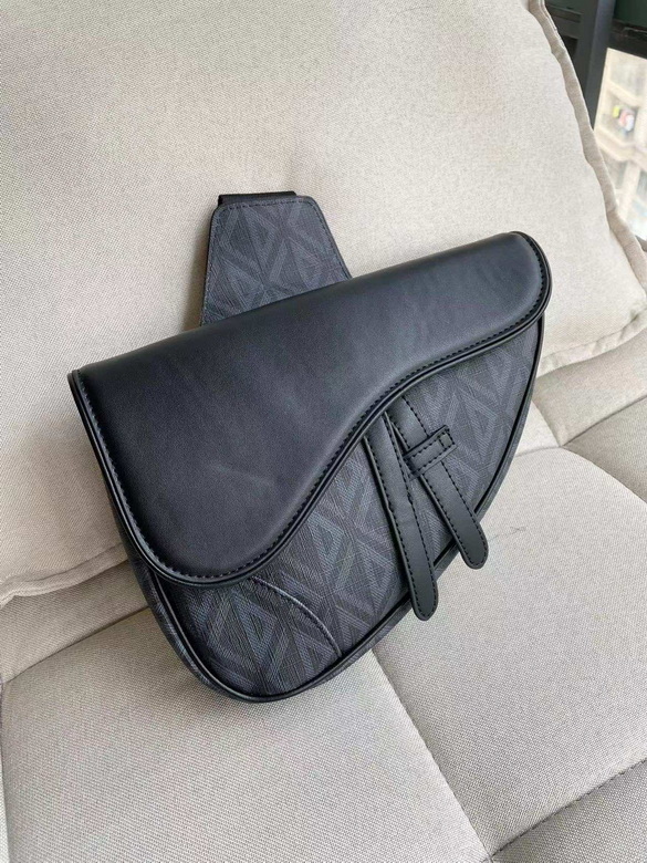 26X19X4.5cm 111103 XM 2colour (1)