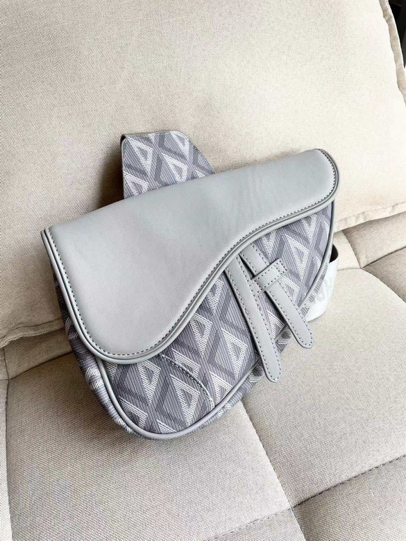 26X19X4.5cm 111103 XM 2colour (10)